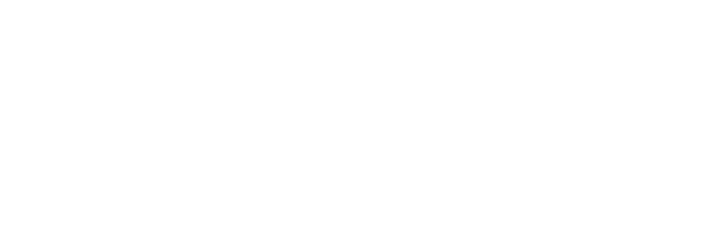 logo-weiss-tauernschmiede